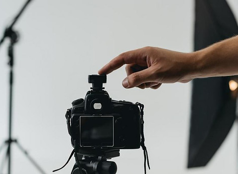 fotografía.jpeg