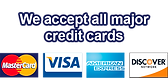 all-major-credit-cards-png-3.png