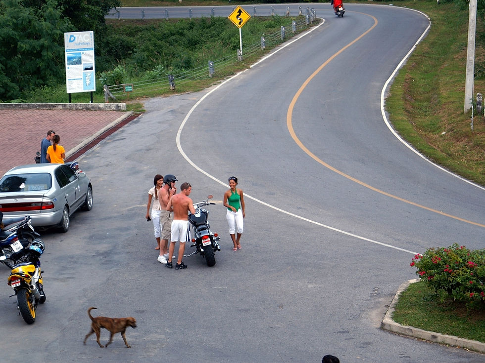 PHUKET_037.jpg