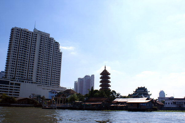 PICT0024.JPG