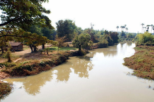 PICT0019.JPG