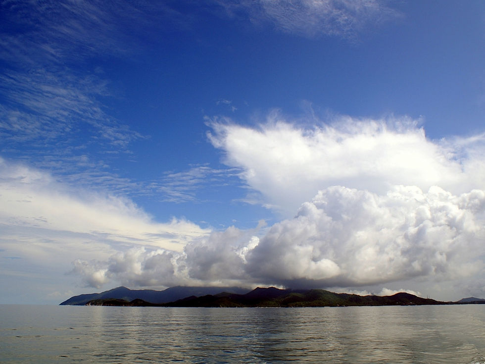 KHO_PHAN_NGAN - KHO_TAO_015.jpg