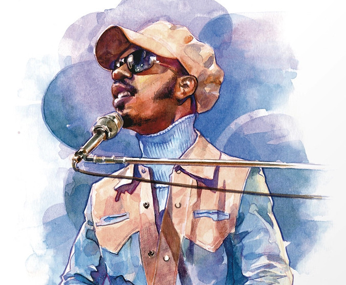 stevie6_edited.jpg