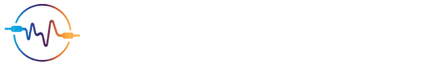 Color Full Mark - White Text Horizontal.png