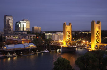 califorinia_Sac_skyline.jpg