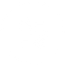 bhhs_seal_rgb_wht.png