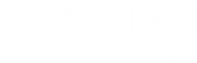 logo_SIR_horizontal_white_clear_edited.p