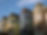 background_buildings_sanfran_victorians.jpg