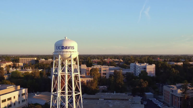 california_davis_watertower.jpg