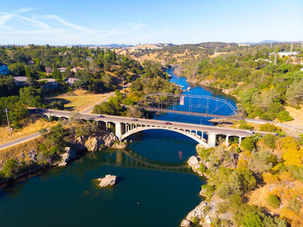 california_folsom_bridge.jpg