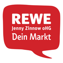 REWE Jenny Zinnow oHG Markt Dresden