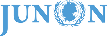 1200px-Offizielles_Logo_des_Jungen_UNO-Netzwerks_Deutschland_(JUNON)_e.V..png
