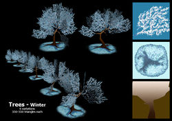 wintertrees.jpg