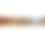 Thumbnail: Herbliðr Viking Sword