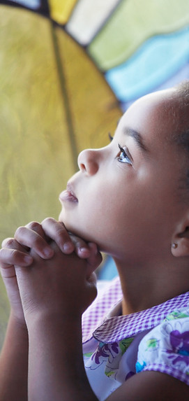 Girl Praying_edited.jpg