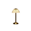 Thumbnail: Cordless Table Lamp