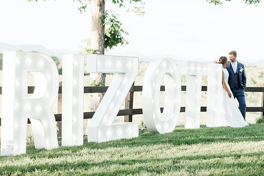 443843448_1224993885262535_7991077433474401875_n (1).jpg