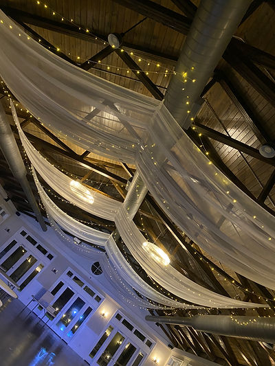 Photo Oct 19 2023, 8 40 55 PM.jpg