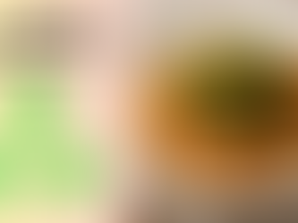 【ダイエットにおすすめ】ピリ辛で食欲そそる!