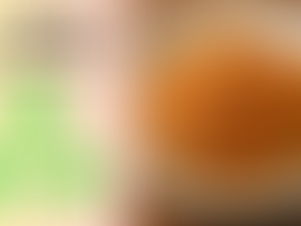 【ダイエットにおすすめ】香ばしくてご飯が進む!