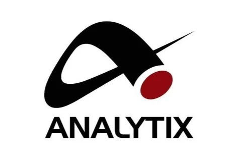 Analytix