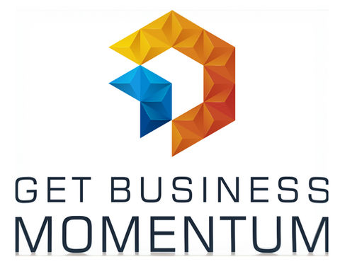 GetBusinessMomentum