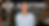 Ask a Stoic: Ryan Holiday