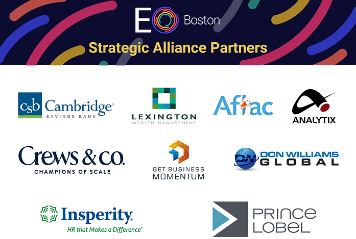 New SAP Email Footer (3).png