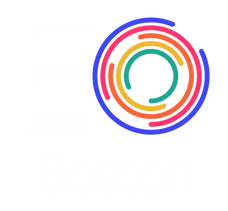 EO_Boston_RGB_stacked inverse_edited.png