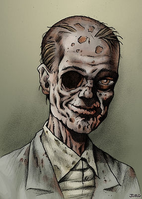 zombie_portrait.jpg