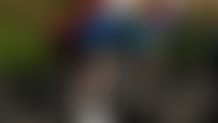 RSV Sturmvogel Racing Team mit durchwachsenem Saisonauftakt beim Herforder Frühjahrspreis