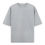 Thumbnail: Unisex Oversized Classic T-Shirt | 100% Combed Cotton | 240 GSM