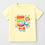 Thumbnail: Kids 5th Birthday Theme Graphic T-Shirt
