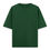 Thumbnail: Unisex Oversized Classic T-Shirt | 100% Combed Cotton | 240 GSM
