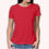 Thumbnail: Pick Any 3 At ₹999 | Women’s Regular-Fit Cotton T-Shirts (XS–2XL) | 15 Colours