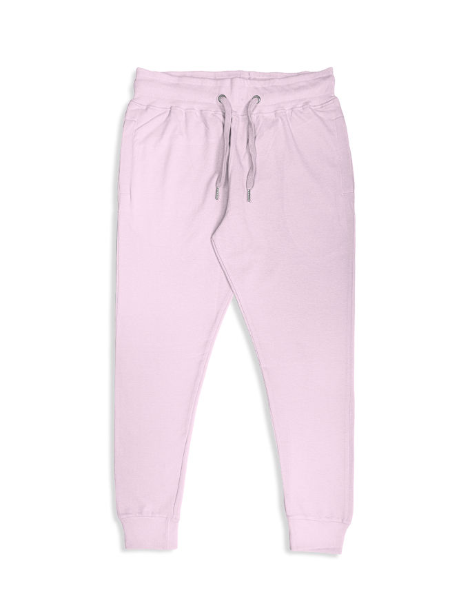Thumbnail: Unisex Joggers | 100% Cotton | 260 GSM