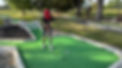 golfland2.jpg