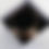 Thumbnail: Postman's Trinkets Dog Mom bracelet rose gold