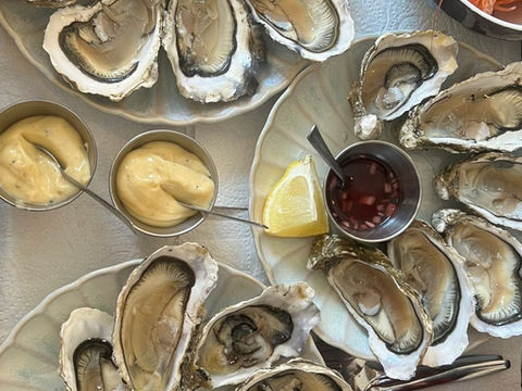 DIMANCHE 5 et 12 OCTOBRE DES 11H, Dimanche de la mer chez Artifex Lab.