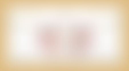 Intolerância x Alergia