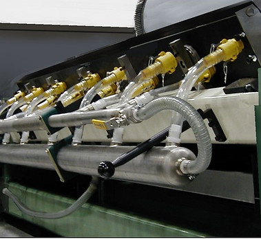 Screenshot 2024-05-02 145505.JPG