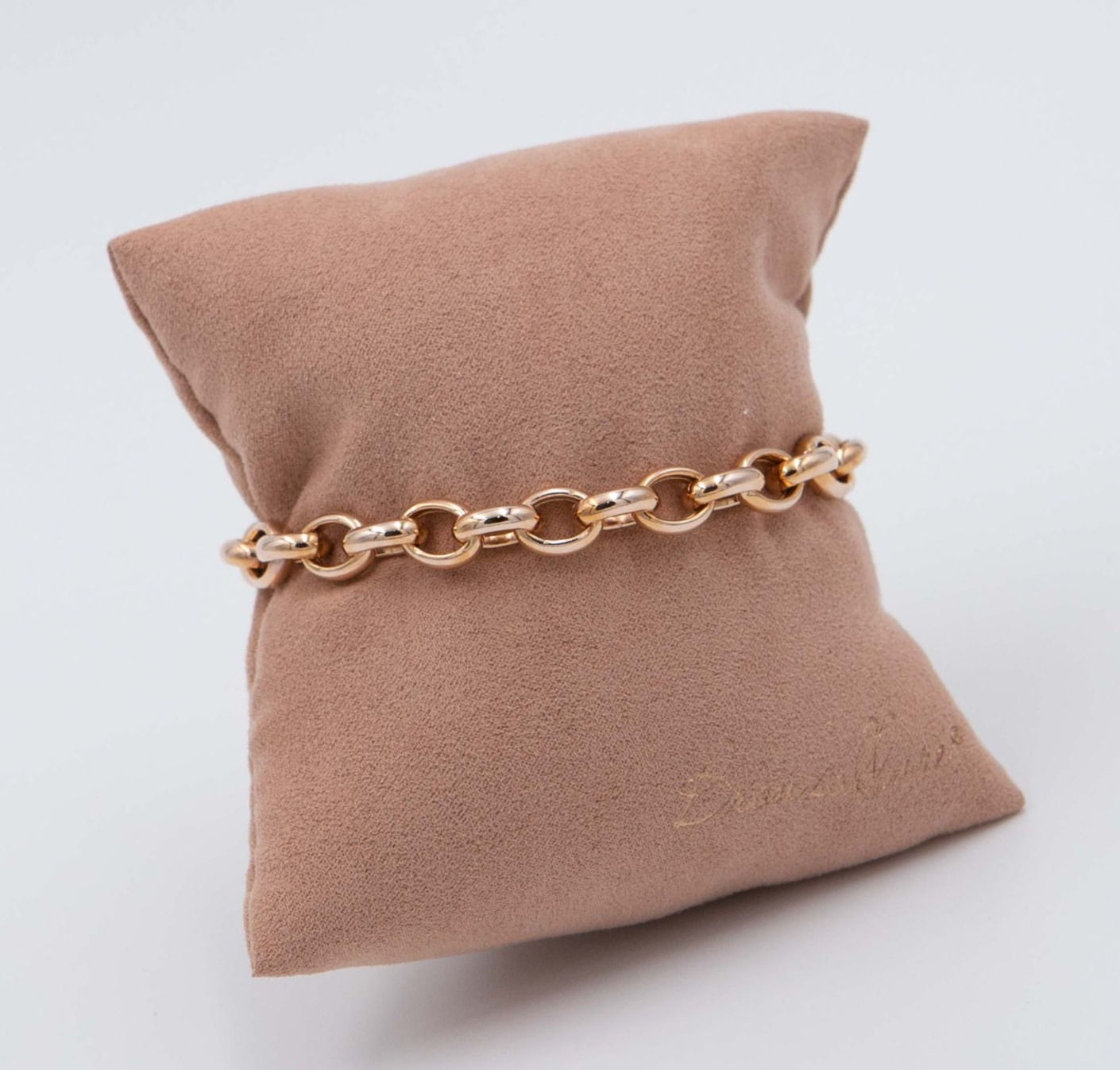 Bracciale Bronzallure