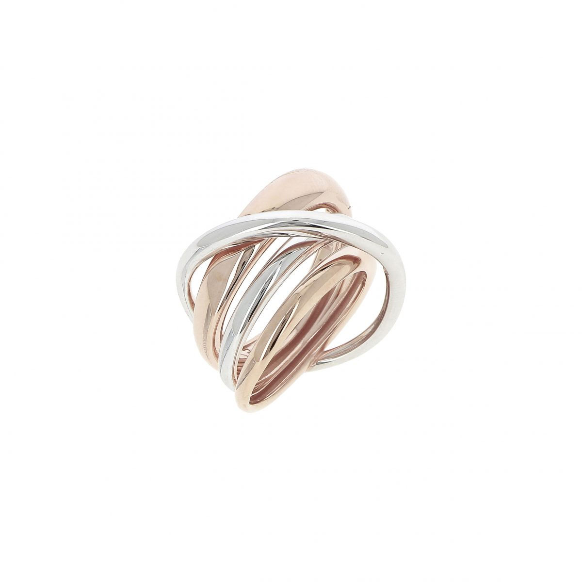 FOREVER CHIC