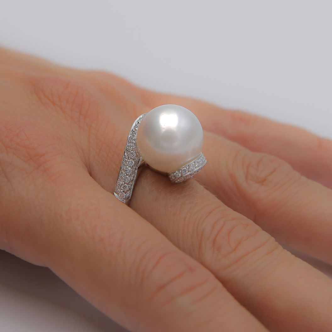 anello
