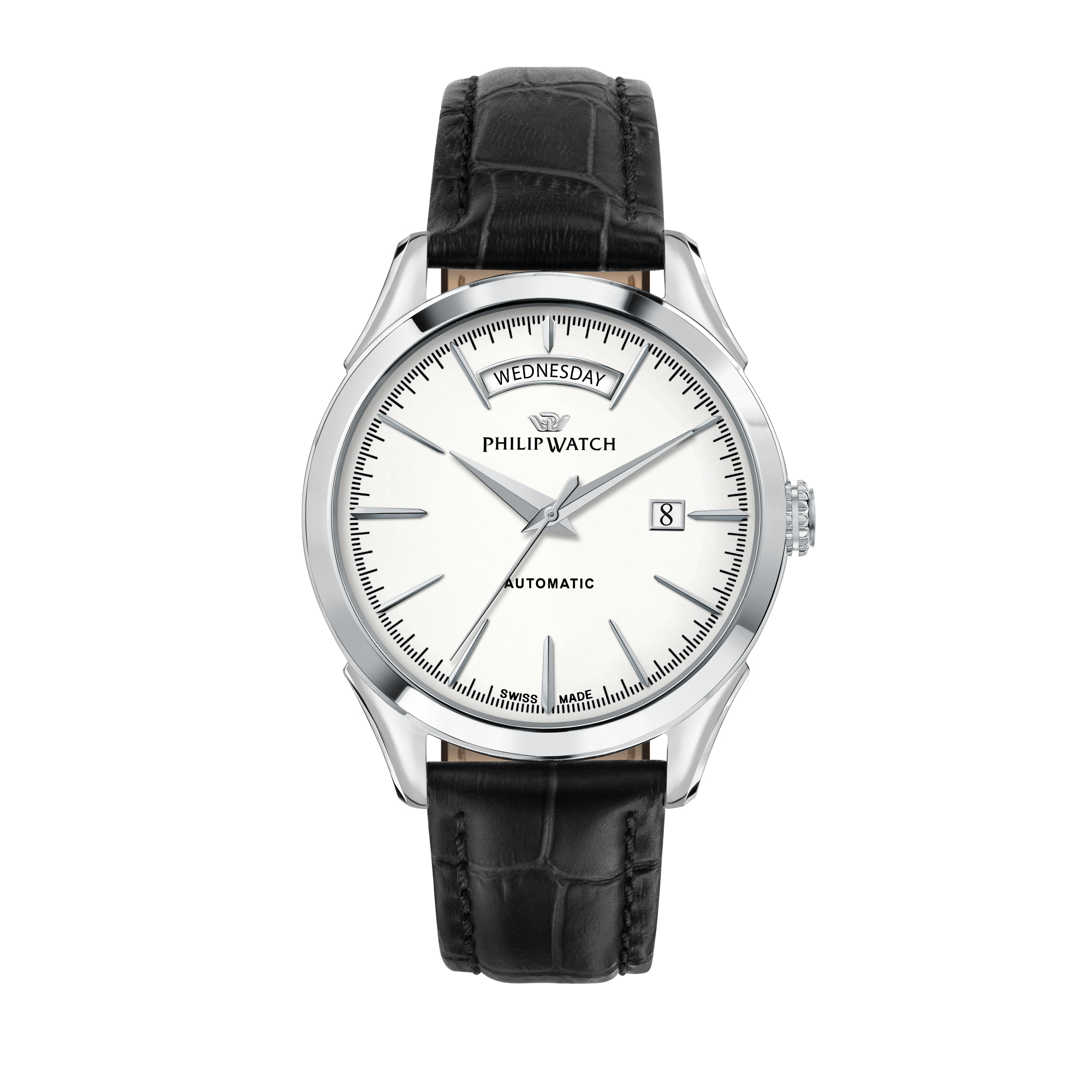 Philip Watch R8221217007