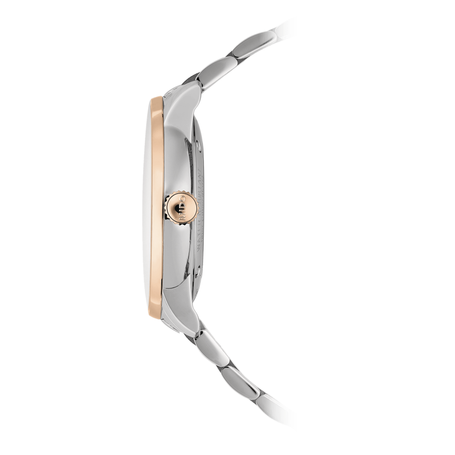 Thumbnail: BARONCELLI SIGNATURE GENT