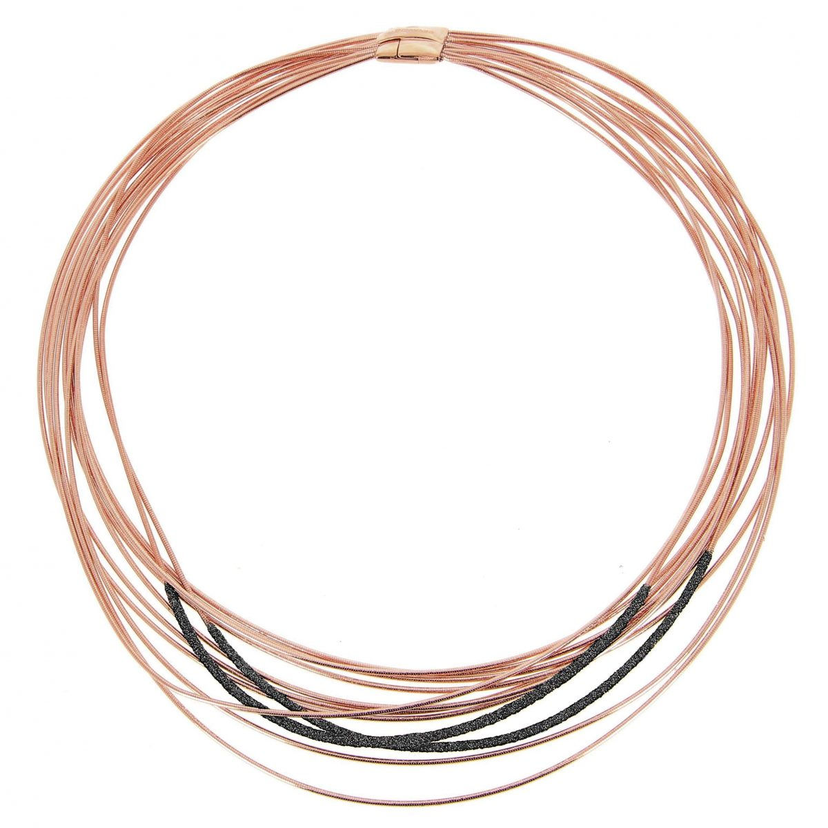 DNA SPRING E POLVERE DI SOGNI