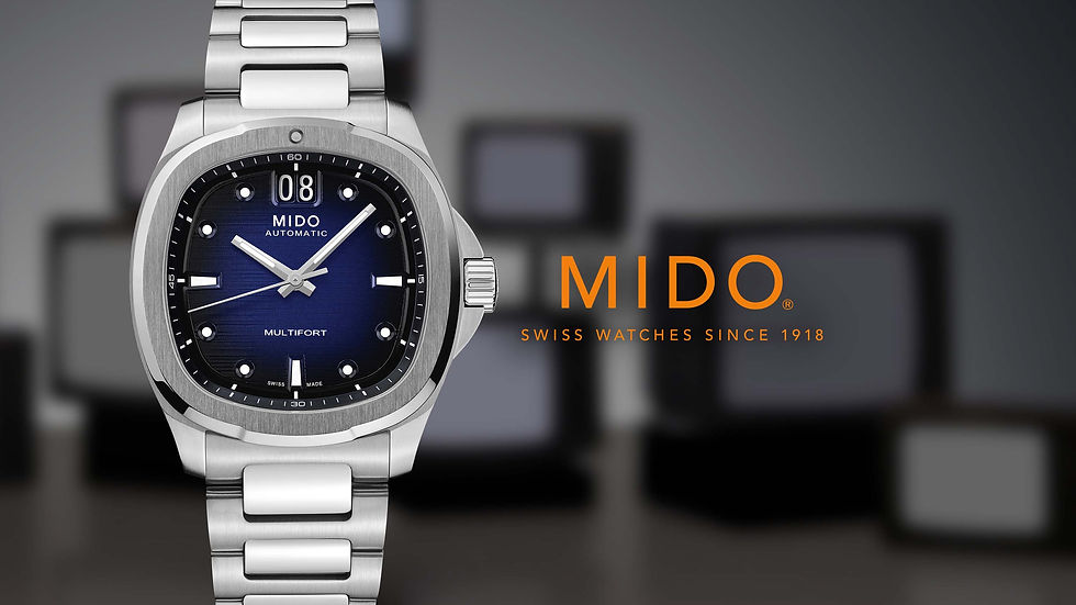 MIDO_LoScrigno_3000x1688.jpg