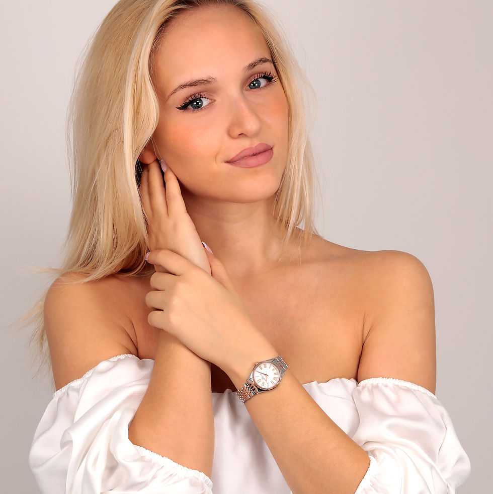 Thumbnail: Philip Watch R8253217507