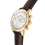 Thumbnail: Philip Watch R8271650001